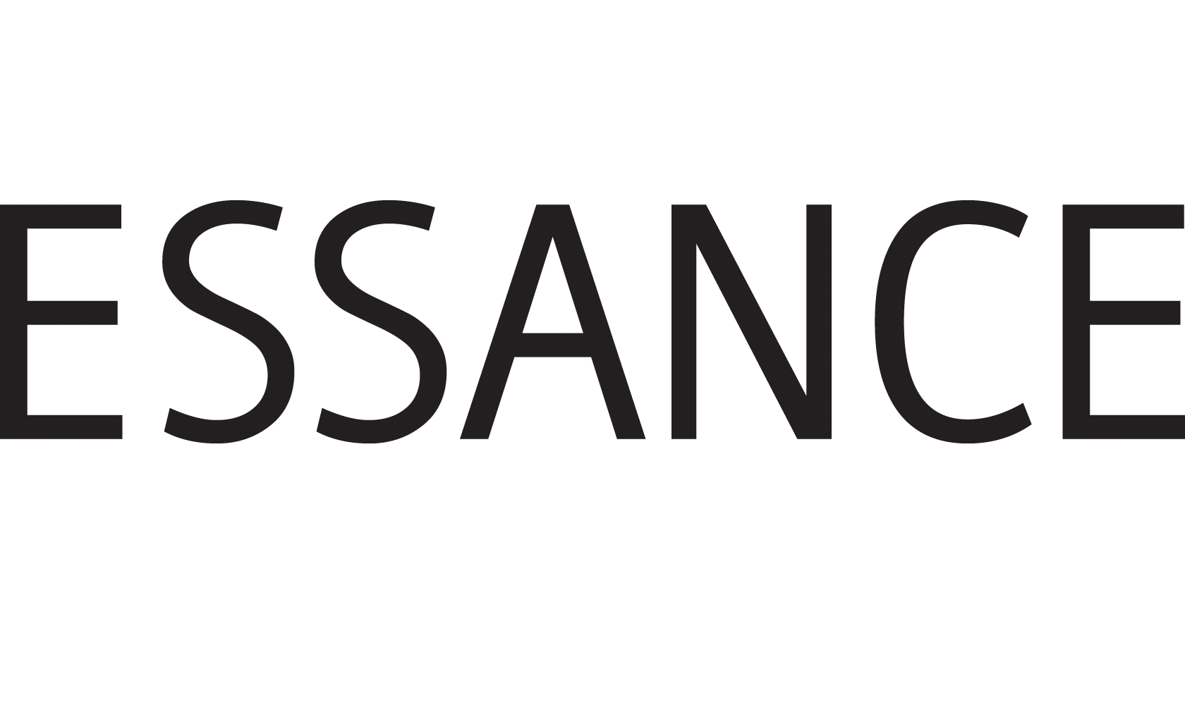 Essance